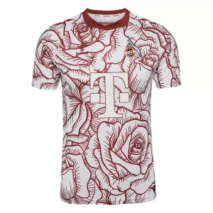 Maillot De Foot FC Köln 25/26 - Spécial Maillot De Foot FC Köln 25/26 - Spécial