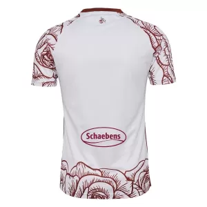 Maillot De Foot FC Köln 25/26 - Spécial