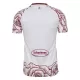 Maillot De Foot FC Köln 25/26 - Spécial
