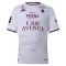 Maillot De Foot FC Metz Extérieur 25/26