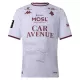 Maillot De Foot FC Metz Extérieur 25/26