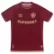 Maillot De Foot Fluminense FC Third 25/26