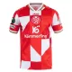Maillot De Foot FSV Mainz 05 25/26 - Spécial Maillot De Foot FSV Mainz 05 25/26 - Spécial