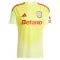 Maillot De Foot Gardien Aston Villa 25/26 Jaune