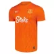 Maillot De Foot Gardien Everton 25/26
