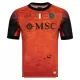 Maillot De Foot Gardien SSC Naples Halloween 25/26 - Spécial Maillot De Foot Gardien SSC Naples Halloween 25/26 - Spécial
