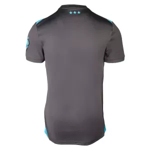 Maillot De Foot Ipswich Town Third 25/26