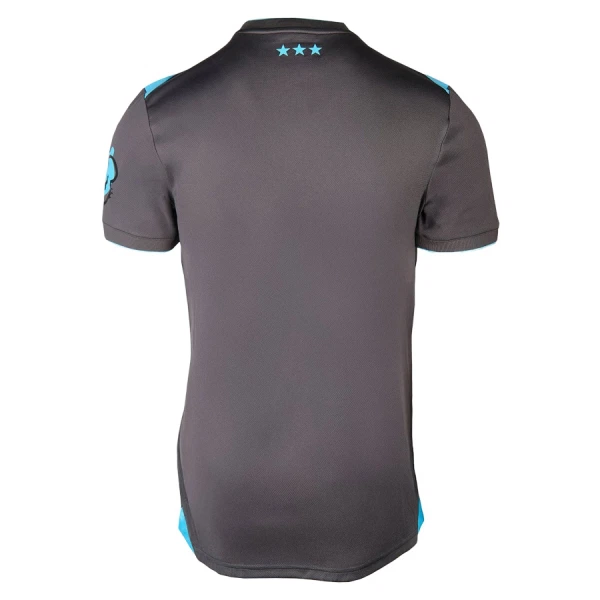 Maillot De Foot Ipswich Town Third 25/26