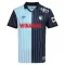 Maillot De Foot Le Havre Domicile 25/26