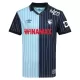 Maillot De Foot Le Havre Domicile 25/26