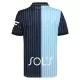 Maillot De Foot Le Havre Domicile 25/26