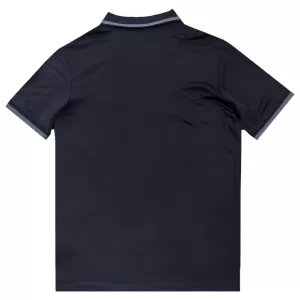 Maillot De Foot Norvège 2025 - Spécial