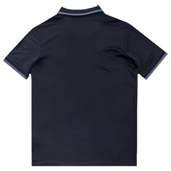 Maillot De Foot Norvège 2025 - Spécial