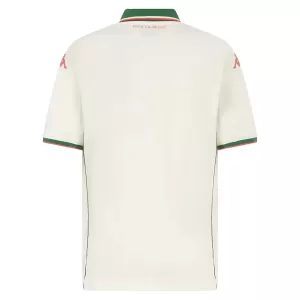 Maillot De Foot OGC Nice Extérieur 25/26