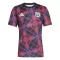 Maillot De Foot Olympique Lyonnais Pre-Match 25/26
