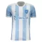 Maillot De Foot Paysandu Domicile 25/26