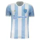 Maillot De Foot Paysandu Domicile 25/26