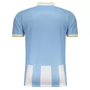 Maillot De Foot Paysandu Domicile 25/26