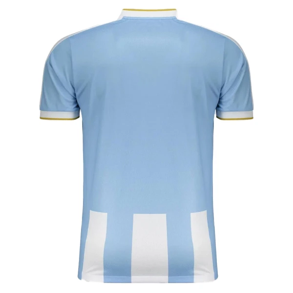 Maillot De Foot Paysandu Domicile 25/26