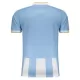 Maillot De Foot Paysandu Domicile 25/26