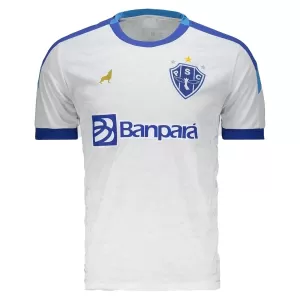 Maillot De Foot Paysandu Extérieur 25/26