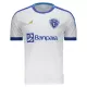 Maillot De Foot Paysandu Extérieur 25/26