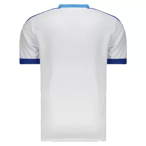 Maillot De Foot Paysandu Extérieur 25/26