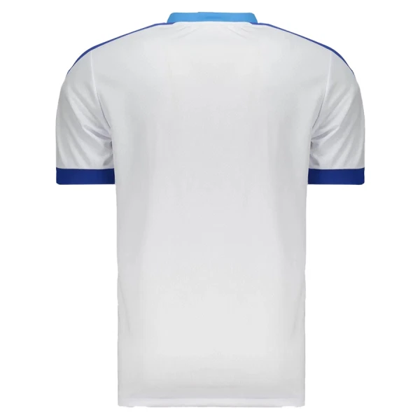 Maillot De Foot Paysandu Extérieur 25/26