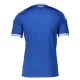 Maillot De Foot RC Strasbourg Domicile 25/26