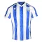 Maillot De Foot Sheffield Wednesday Domicile 25/26