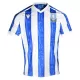 Maillot De Foot Sheffield Wednesday Domicile 25/26