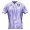 Maillot De Foot Sheffield Wednesday Extérieur 25/26