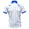 Maillot De Foot Sheffield Wednesday Third 25/26