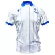Maillot De Foot Sheffield Wednesday Third 25/26 Maillot De Foot Sheffield Wednesday Third 25/26