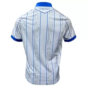 Maillot De Foot Sheffield Wednesday Third 25/26