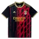 Maillot De Foot SL Benfica 25/26 - Spécial