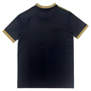 Maillot De Foot SL Benfica 25/26 - Spécial