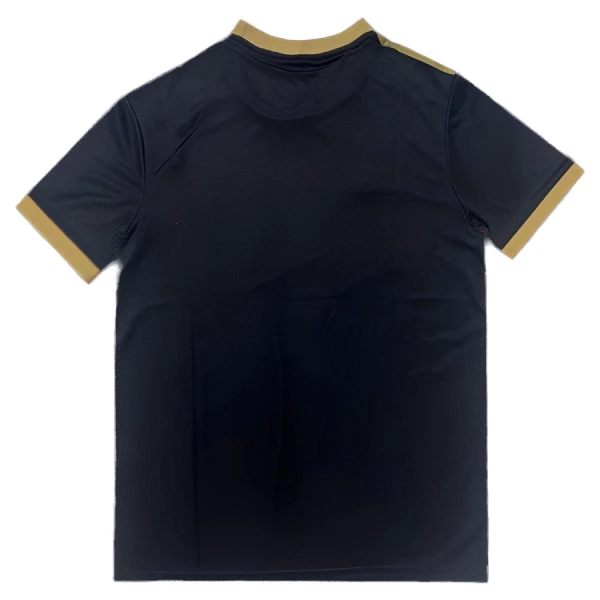 Maillot De Foot SL Benfica 25/26 - Spécial