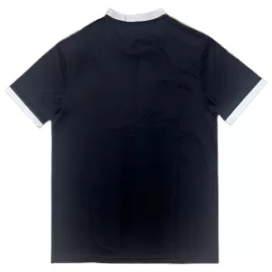 Maillot De Foot SL Benfica Eagle 25/26 - Spécial