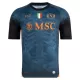 Maillot De Foot SSC Naples Halloween 25/26 - Spécial Maillot De Foot SSC Naples Halloween 25/26 - Spécial