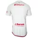 Maillot De Foot Stade Brestois Extérieur 25/26