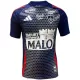 Maillot De Foot Stade Brestois Third 25/26 Maillot De Foot Stade Brestois Third 25/26