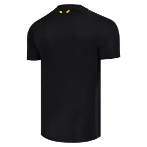 Maillot De Foot Sunderland Third 25/26