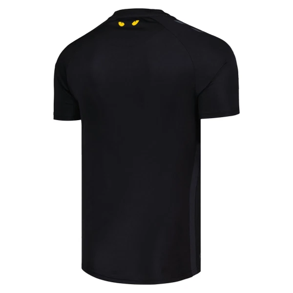 Maillot De Foot Sunderland Third 25/26