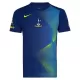 Maillot De Foot Tottenham Hotspur Pre-Match 25/26