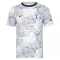 Maillot De Foot Tottenham Hotspur Pre-Match 25/26 Blanc