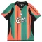 Maillot De Foot Venezia Third 25/26