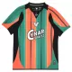 Maillot De Foot Venezia Third 25/26 Maillot De Foot Venezia Third 25/26