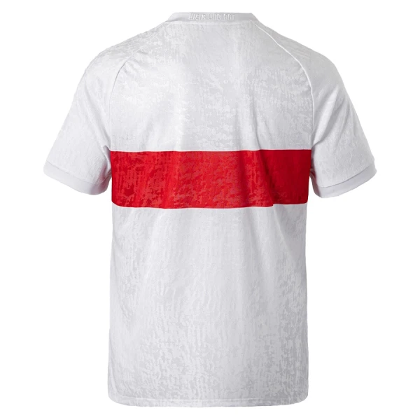 Maillot De Foot VfB Stuttgart Anniversaire 25/26