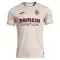 Maillot De Foot Villarreal Extérieur 25/26